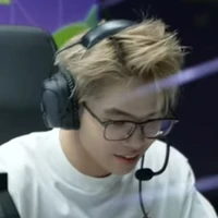 Thóng Lai Bâng