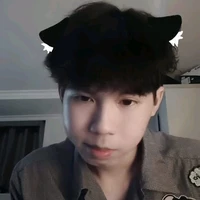 Nguyễn Hữu Đạt