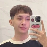 Phạm Vũ Hoài Nam