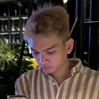 Lương Hoàng Phúc