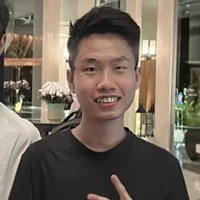 Lý Vương Thuyên