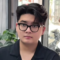 Lê Quang Thiện