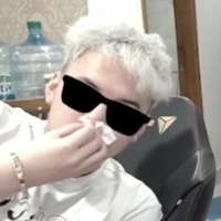 Nguyễn Như Đức