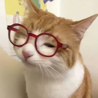 Tác giả