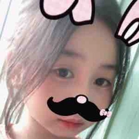 t_giả là K.An🎀