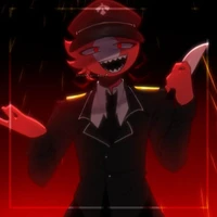 Nazi Germany