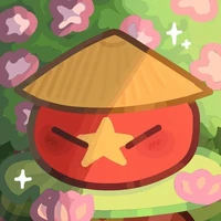 t/g nghiện otp