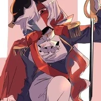 France Empire/F.E