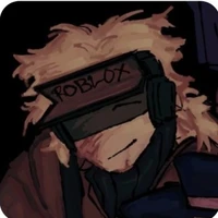 Elliot