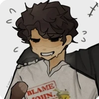 Shedletsky