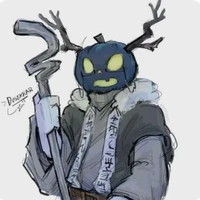 Dusekkar