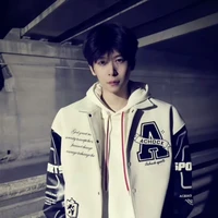 Trương Minh Dương