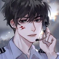 itsuki Arata