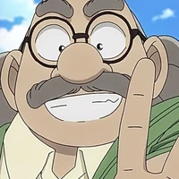 agasa hiroshi