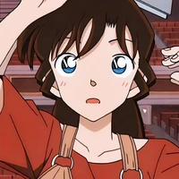 Ran Mori