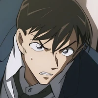 takagi wataru