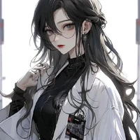 chị bi // Ny của bạch nguyệt quang 