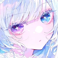 seraphina 