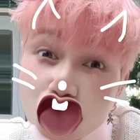 💗t/g 𝓐𝓵𝓲𝓮𝓮 đay💅