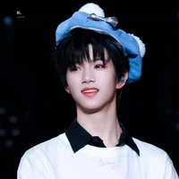 t/g mê HanRui🫶