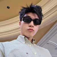 Trần Minh Hiếu