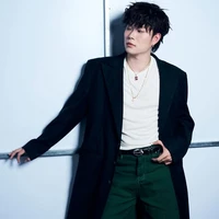 Trần Đăng Dương