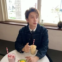Trần Phong Hào