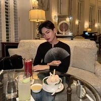 Nguyễn Thanh Pháp- Kiều