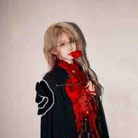Trần Kha