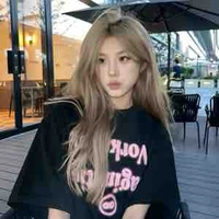 Huỳnh Thiên Phúc-nu9