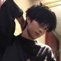 Đỗ Hải Đăng-nam9