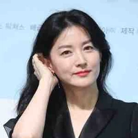 Võ Anh Thư-mẹ nam9