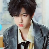 Trương Quế Nguyên_anh