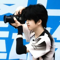 Trương Hàm Thụy_em