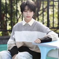 Vương Lỗ Kiệt_k