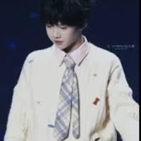Trương Dịch Nhiên_n