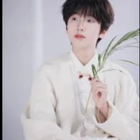 Nhiếp Vĩ Thần_t