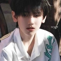 t/g đẹp zai