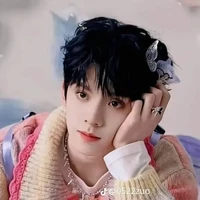 Tả Hàng_papi cậu