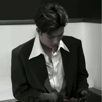 Trần Đăng Dương