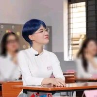 Nguyễn Diệu Huyền