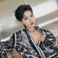 Nguyễn Diệu Huyền