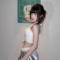 Han Sara | em