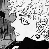 Mitsuya🤱