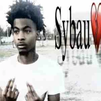 Tôi là tác giả🥀