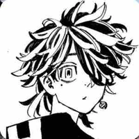 Kazutora🍌