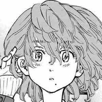 Hinata💞