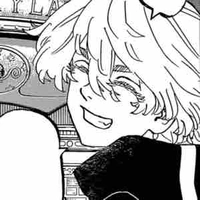 Senju💙