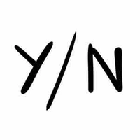 Y/N