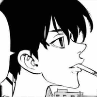 Shinichiro